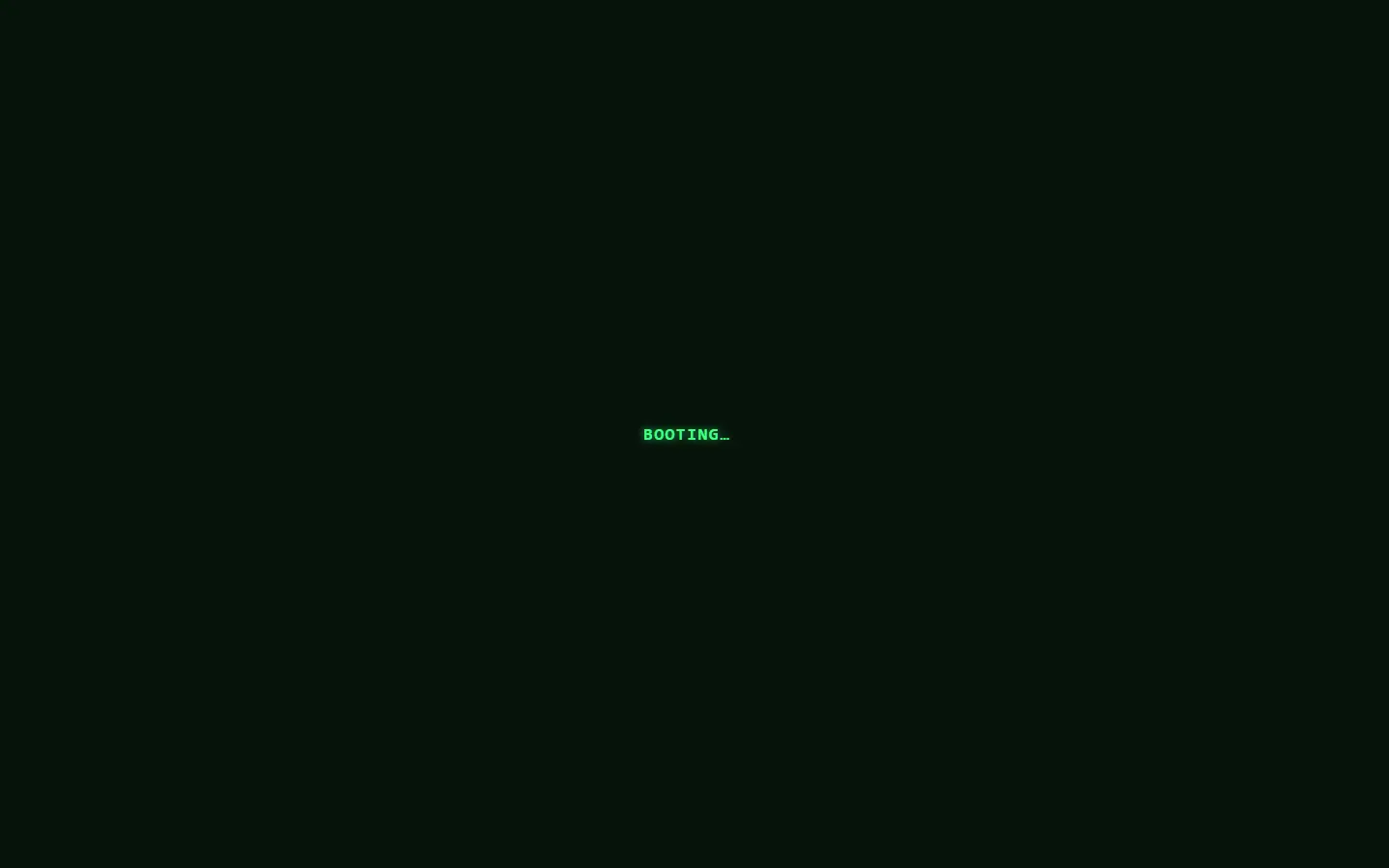 Homepage preview of Michael Markman